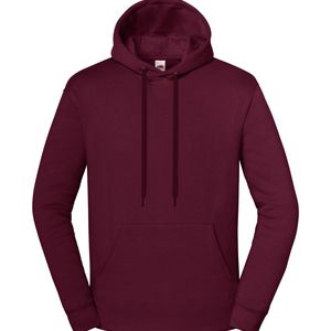 Iconic Premium Hooded Sweat, miniatyr 4